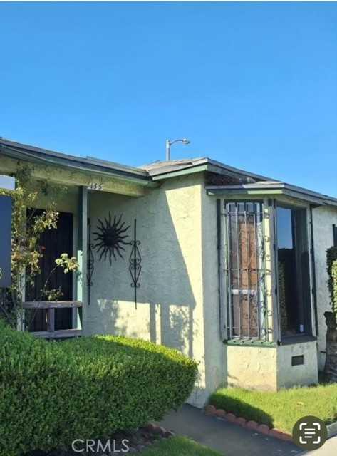 155 Century, Los Angeles, Single Family Residence,  for sale, Excellence Premier Real Estate