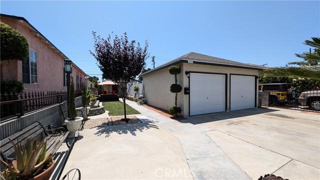 3840 Walnut Avenue, Lynwood, Single Family Residence,  for sale, Excellence Premier Real Estate