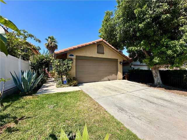 1837 De Carmen, Colton, Single Family Residence,  for sale, Excellence Premier Real Estate